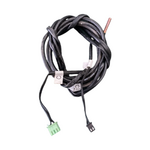 KIT SONDES GAZ-LIQUIDES unité extérieur HAIER 5U45LS1ERA